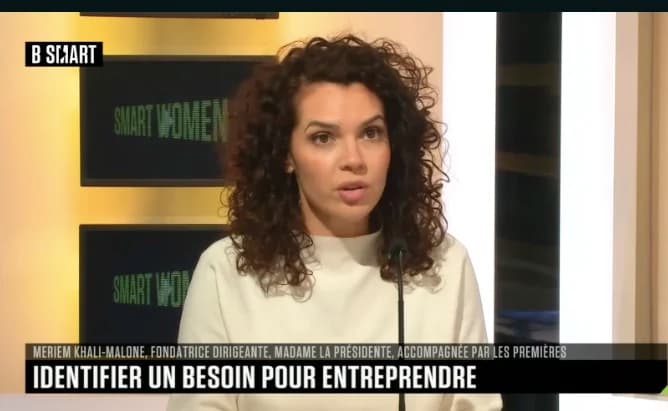 Identifier un besoin pour entreprendre