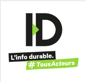 Les femmes, de plus en plus créatrices d'entreprises