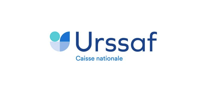 Place des femmes dans l’entrepreneuriat : l’Urssaf dévoile ses statistiques